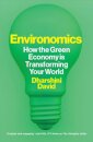 Environomics