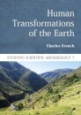 Human Transformations of the Earth