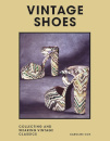 Vintage Shoes