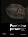 Feminine power