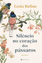 Silêncio No Coração Dos Pássaros