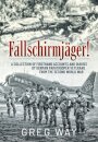 Fallschirmjager!
