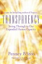 Transparency