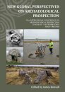 New Global Perspectives on Archaeological Prospection