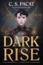 Dark Rise