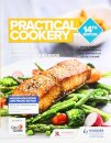 Practical Cookery