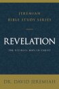 Revelation