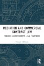 Mediation and Commercial Contract Law