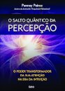 O Salto Quântico Da Percepção