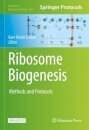 Ribosome Biogenesis