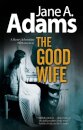 The Good Wife
