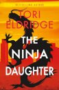The Ninja Daughter
