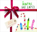 O Natal dos Lápis