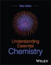 Understanding Essential Chemistry