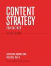 Content Strategy for the Web