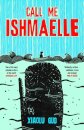 Call Me Ishmaelle