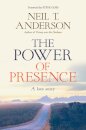 The Power of Presence