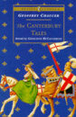 Canterbury Tales