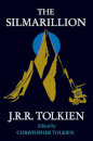 The Silmarillion
