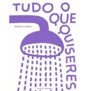 Desenha Tudo o que Quiseres