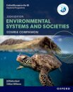 IB Environmental Systems and Societies Course Book 2024 Edition