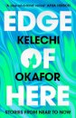 Edge of Here