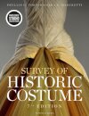 Survey of Historic Costume