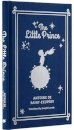 The Little Prince