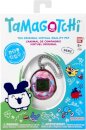 Tamagotchi Og Pink Trsr Jewl P2