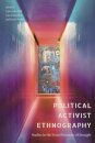 Political Activist Ethnography