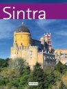 Sintra