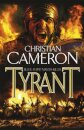 Tyrant