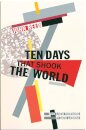 Ten Days that Shook the World