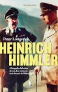 Heinrich Himmler