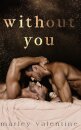 Without You