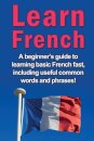 Learn French