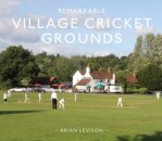Remarkable Village Cricket Grounds