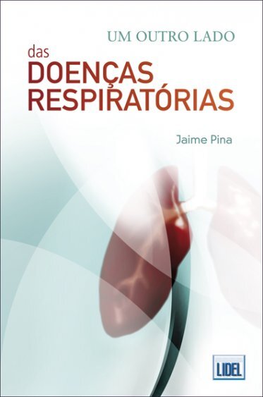 Um Outro Lado Das Doenças Respirati
