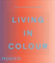 Living in Colour