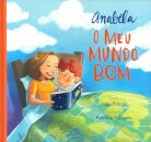 O Meu Mundo Bom