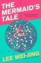 The Mermaid'S Tale