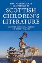 The International Companion to Scottish Children's Literature