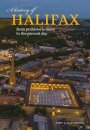 A History of Halifax
