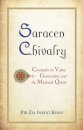 Saracen Chivalry