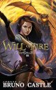 Will of Fire