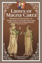 Ladies of Magna Carta