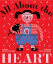 All About the Heart