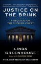 Justice on the Brink