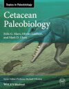 Cetacean Paleobiology