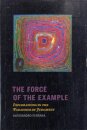 The Force of the Example
